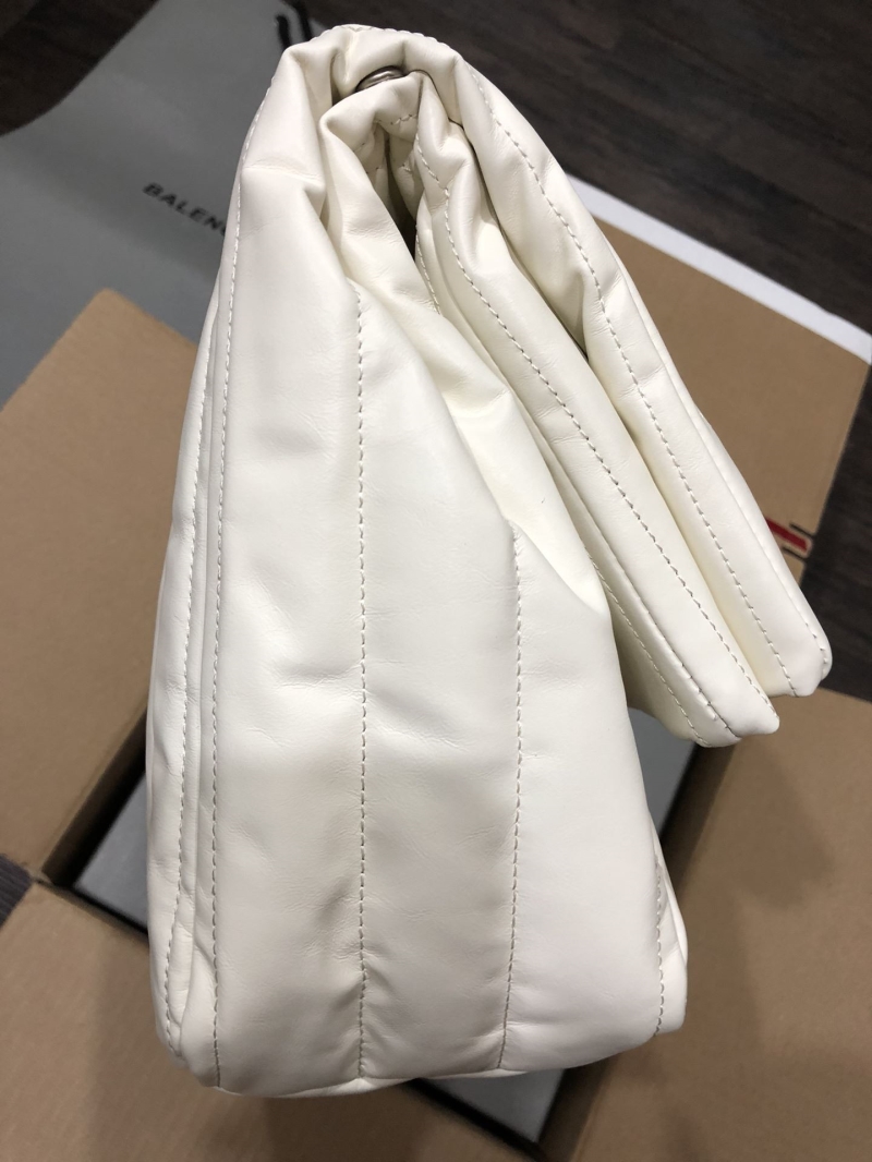 Balenciaga Top Handle Bags